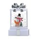 thumbnail image 2 of Christmas Decorations Illuminated Simulation Gift Package Lights Shopping Mall Desktop LED Decorations Gift Lights 100ml, 2 of 3