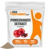 BulkSupplements.com Pomegranate Extract Powder - Polyphenols Supplement - Immune System Booster - Antioxidant Supplement (100 Grams)