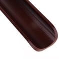 thumbnail image 3 of Utensilios de Ceremonia del Té Zulema Cuchara de Té de Bambú Natural, 3 of 8
