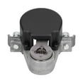 thumbnail image 3 of M10 Multifunction Angle Grinder Converter Oscillating Tool Adapter Kit Saw Blade Power Tools Accessories, 3 of 5