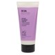 thumbnail image 1 of AG Care Activador de Rizos de Retroceso 6 oz., 1 of 2