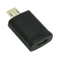 thumbnail image 2 of Micro USB 5Pin to 11Pin Adapter Connector for Samgsung Galaxy Note 2 S3 i9300, 2 of 5