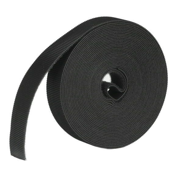 Cinta de nailon de sujeción, cinta de sujeción de cables con velcro, organizador de cables, cinta de velcro, la mejor de su clase