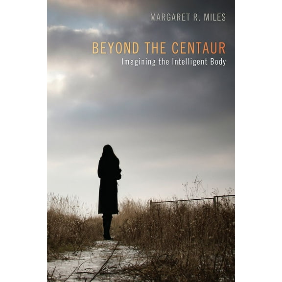 Beyond the Centaur (Paperback)