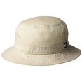 thumbnail image 1 of Sombrero de pescador Tommy Hilfiger Ardin -STONE Talla L/XL, 1 of 2