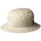 thumbnail image 1 of Sombrero de pescador Tommy Hilfiger Ardin -STONE Talla L/XL, 1 of 2