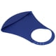 thumbnail image 5 of Babero para adultos portátil ajustable lavable reutilizable impermeable con bolsillos grandes grandes para guardar alimentos muy adecuado para personas mayores pacientes y ANGGREK Otros, 5 of 8