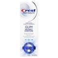 thumbnail image 1 of Crest Pro-Health Gum Detoxify and Restore Toothpaste, Deep Clean, 1 of 9