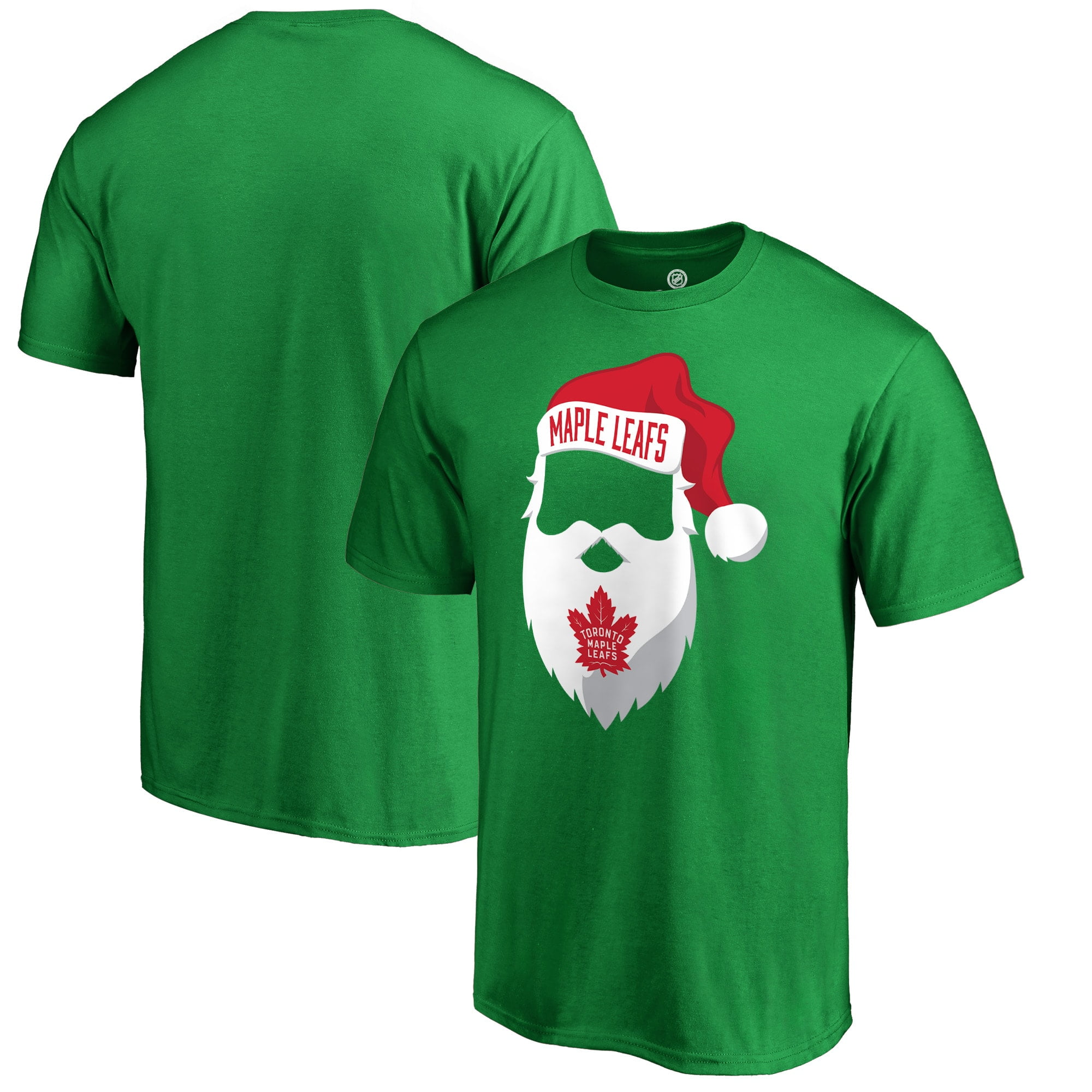 toronto maple leafs t shirt walmart