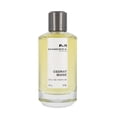thumbnail image 2 of Mancera Cedrat Boise 120Ml Edp Spray Mancera Perfume, 2 of 5