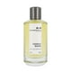 thumbnail image 2 of Mancera Cedrat Boise 120Ml Edp Spray Mancera Perfume, 2 of 5