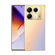 thumbnail image 1 of Infinix Note 40 Dual Sim 256gb 8gb Ram Gold, 1 of 3