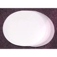 thumbnail image 3 of Baking Parchment Paper Circles, Pack of 1000 - 3", 3 of 3