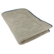 Hydrocollator Moist Heat Pack Cover - Terry with Foam-Fill - oversize - 24" x 30" - Case of 12