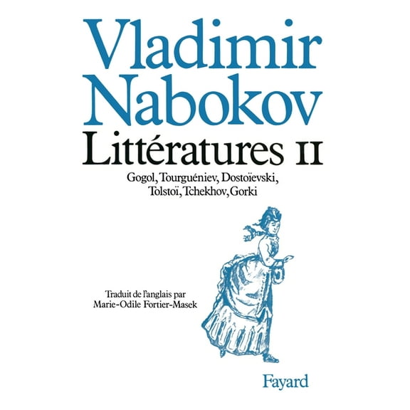 LittÃ©ratures II, (Paperback)