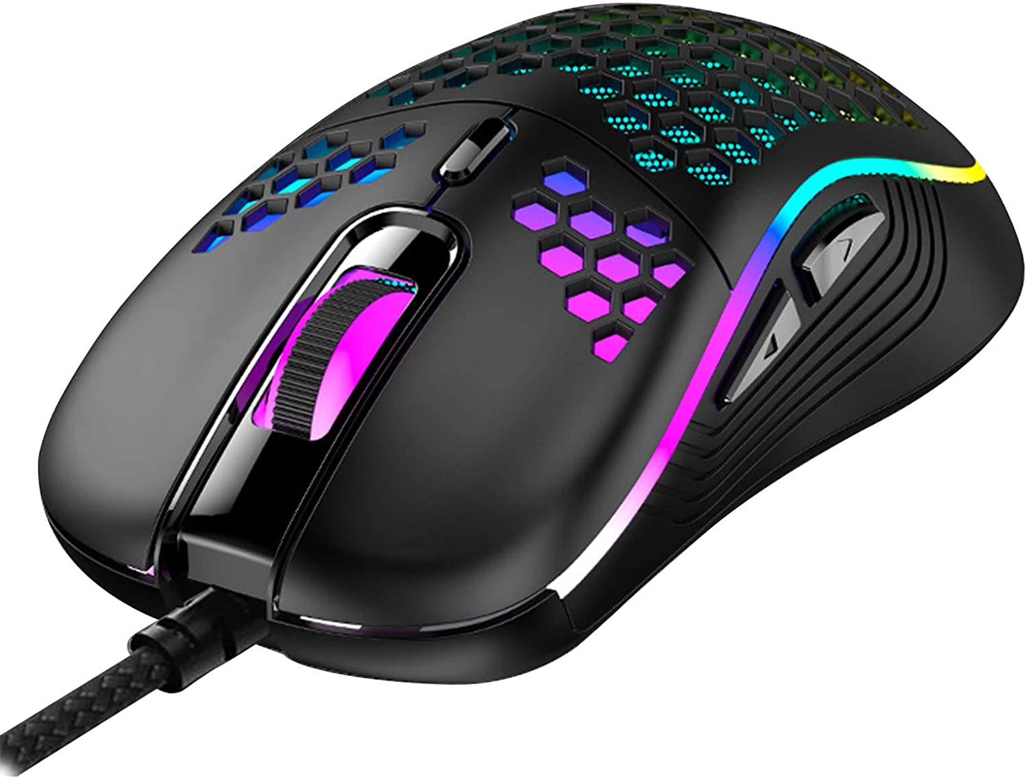 Computer Mouse Shapes Computer Mouse Shapes