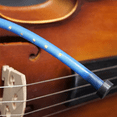 thumbnail image 4 of 4X Violin Sound Hole Humidifier F Hole Humidifier Panel Humidifier,4*violin sound hole humidifier,Blue, 4 of 7