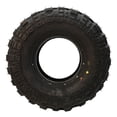 thumbnail image 2 of Interco TSL SX Mud Terrain 29X10.50-15 103L Light Truck Tire, 2 of 7