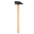 thumbnail image 2 of Martillo Bling Bling de alta dureza para bricolaje y procesamiento de metales, 2 of 11