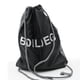 thumbnail image 4 of Bolsa para Gimnasio Unisex shamjiam Cordón Gris, 4 of 9