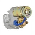 thumbnail image 2 of New 15T 12V Starter Fits Yanmar Engine 3Tn78L Diesel 84-87 At110818 17135377010, 2 of 2