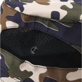 thumbnail image 4 of Mens Sun Hats with Uv Protection Sun Solar Fan Hat Lightweight Sun Cap, 4 of 5