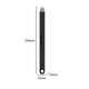 thumbnail image 2 of Electronics Cigarettes Lighter Igniter Candle Aromatherapy Ignition Guns Usb Pulses Ignition Deals Of The Day Clearance, 2 of 7
