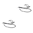 thumbnail image 4 of relayinert Cheval Licol Tresse Portable Noeud Formation Course Bride Headstall Sangle Résistant à l'Usure Corde Tressée en Nylon Col Pelouse 2PCS, 4 of 6