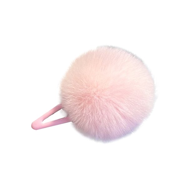 Pinzas de pelo de colores para niños, mini horquillas bonitas para niñas pequeñas, accesorios de pelo suaves para bebés y niños
