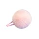 thumbnail image 1 of Pinzas de pelo de colores para niños, mini horquillas bonitas para niñas pequeñas, accesorios de pelo suaves para bebés y niños, 1 of 6