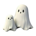thumbnail image 1 of stanreset Indoor Ghosts Decor Charming Halloween Statues For Home Unique Ghosts Statue Playful Halloween 3, 1 of 6
