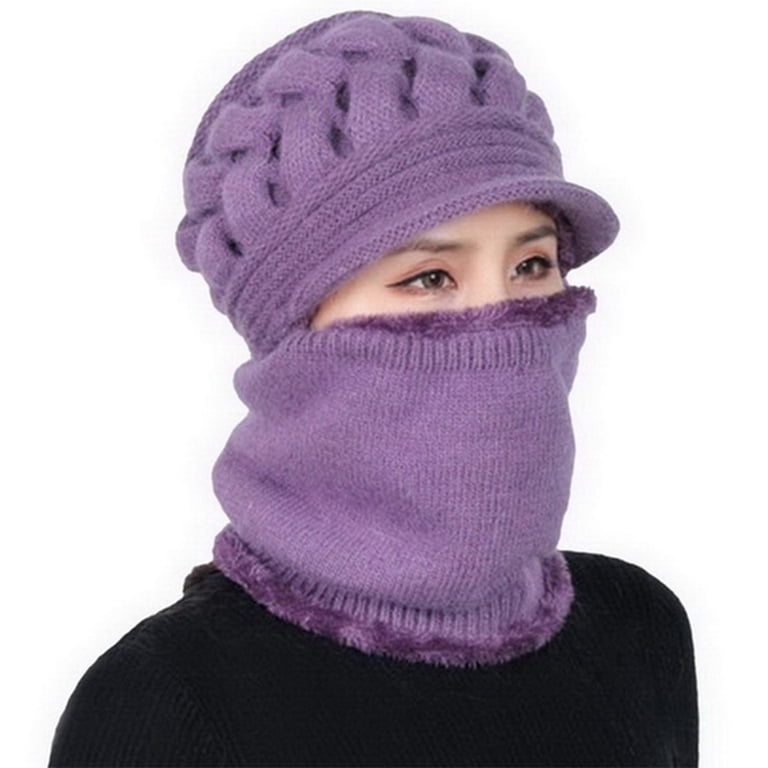 3559 Lady French Beret 100% Wool Beret Floral Dress Beanie Winter Hat Lady French Beret Wool Beret Floral Dress Beanie Winter Hat  main image 3