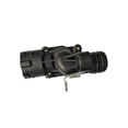 Engine Block Breather Valve Fit For Mercedes-Benz W204 W211 W221 W164 C209 New