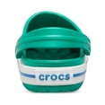 thumbnail image 6 of Crocs Unisex Crocband Clog, 6 of 8