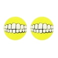 thumbnail image 1 of Paquete de 2 Juguetes para masticar perros Sunnimix, 1 of 8