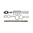 thumbnail image 4 of DNJ HGS844 Cylinder Head Gasket Set for 2014-2018 BMW 328D, 328D Xdrive, X3 2.0L L4 16V DOHC 1997cc, 4 of 4