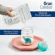 thumbnail image 2 of Bolsas para Leche Materna Bluelander de 100 Piezas, 2 of 5