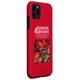 thumbnail image 3 of Funda para teléfono Dungeons & Dragons Vintage Basic Rules iPhone 11 Pro, 3 of 3