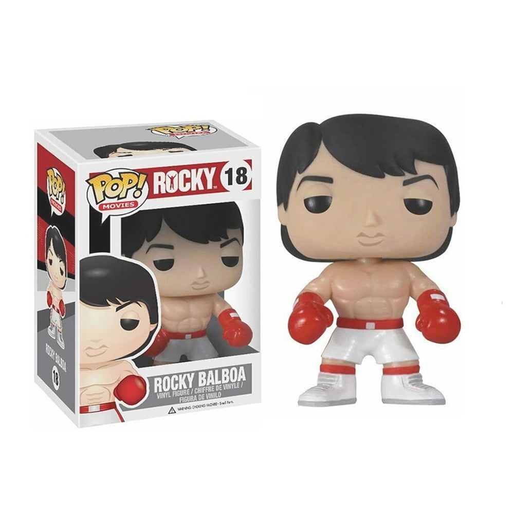 Funko POP! Rocks - Motley Crue Vinyl Figures - SET OF 4 Funko POP! Rocks - Motley Crue Vinyl Figures - SET OF 4