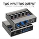 thumbnail image 5 of Professional Audio Mixer USB Audio Interface Sound Card, 5 of 5
