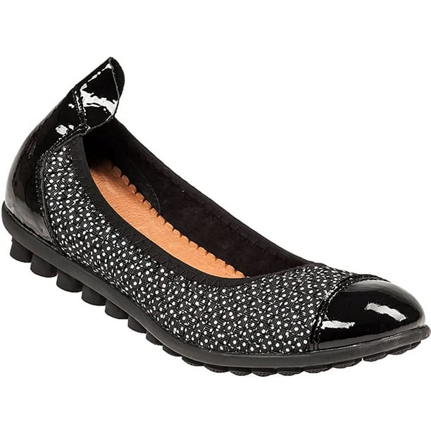 Bernie Mev - Women's Bernie Mev Bella Me Flat - Walmart.com - Walmart.com
