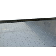 Playcraft Champion 88 Air Hockey Table