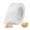 Clear, variant on MRLESS 1 Roll Of Anti Slip Tape For Stairs And Tubs Non Slip Adhesive Strips For Indoor And Outdoor Use Safety Tape For Steps And Floors