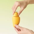 thumbnail image 2 of Manteca de manos TONYMOLY Magic Food Mango 45 ml con manteca de karité, 2 of 7