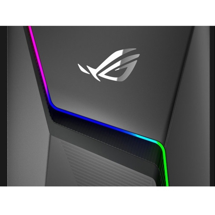 Asus ROG Strix Gaming Desktop, AMD Ryzen 7 3700X, 16GB RAM Asus ROG Strix Gaming Desktop, AMD Ryzen 7 3700X, 16GB RAM