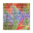 thumbnail image 1 of Coding into Impressionism - Canvas, 1 of 10