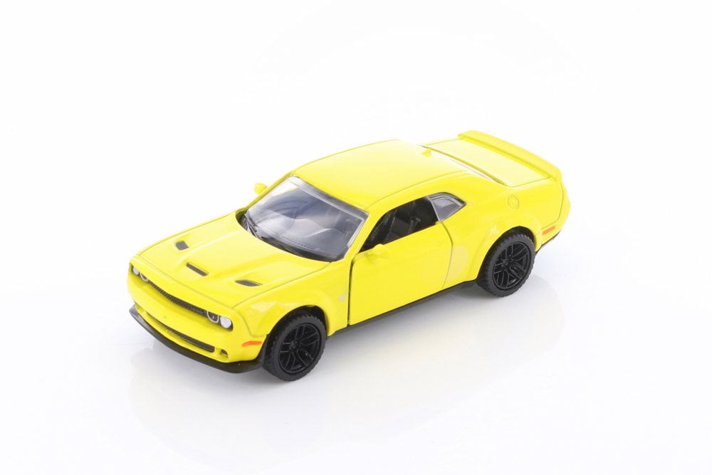 rmz city dodge challenger