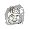 thumbnail image 1 of Juntas Empaques de Motor Jrs para Moto Titan CG150 negro, 1 of 2