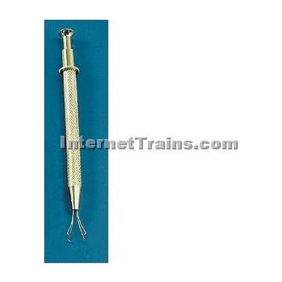 4 Prong Holder Multi-Colored