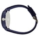 thumbnail image 2 of Reloj FILA 38-326-001 FILASTYLE Azul 42 mm, 2 of 5